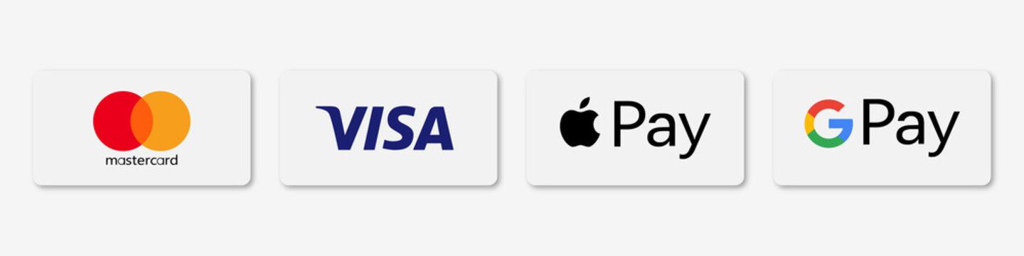 Trust Badge Image