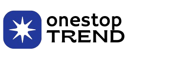 onestoptrend.com