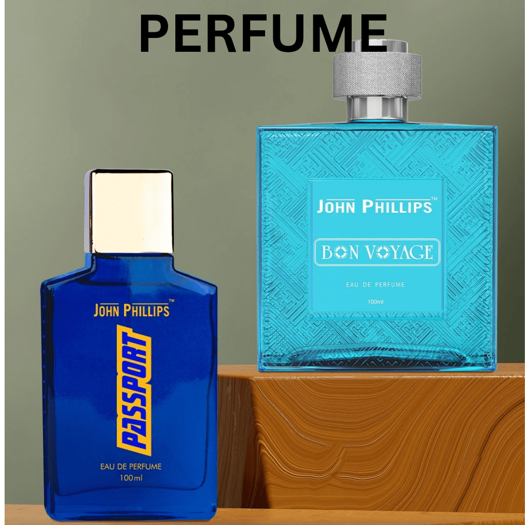 parfume