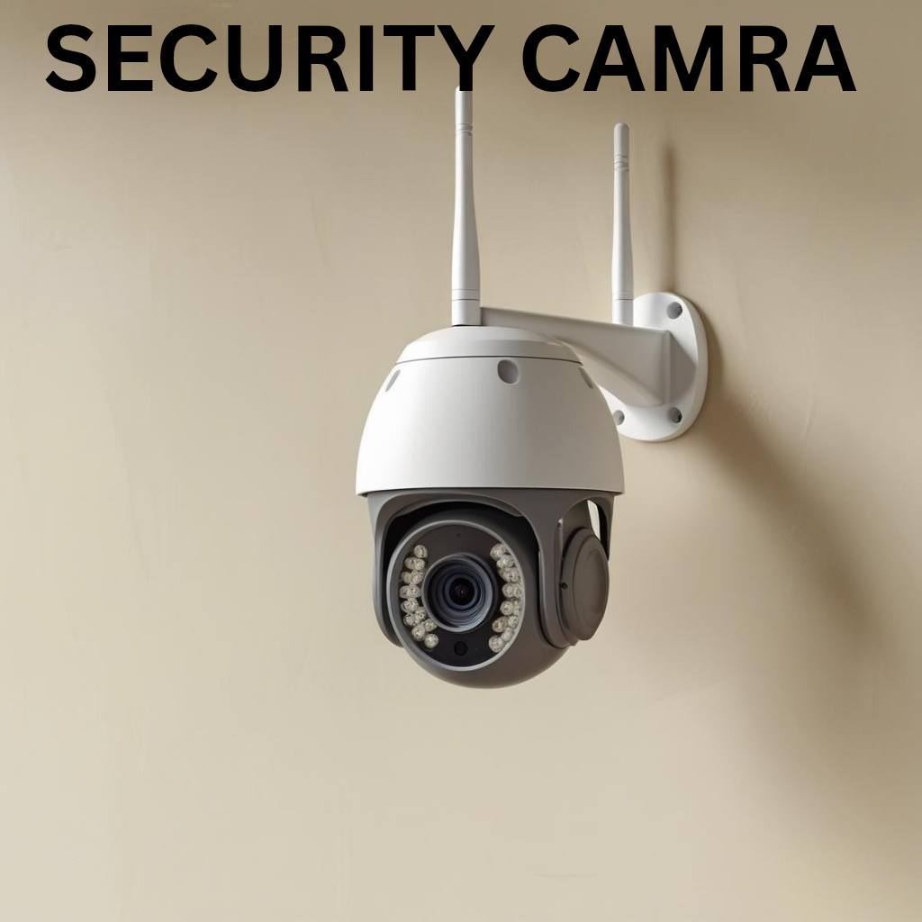 security camra