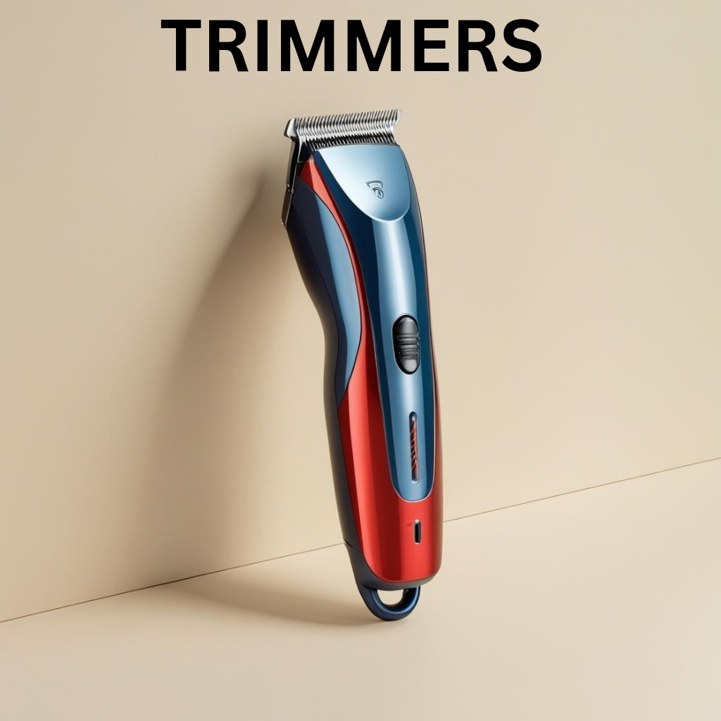 trimmer