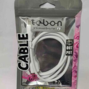type c cable