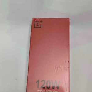 120w