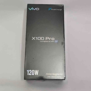 120w
