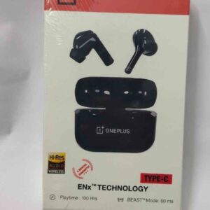 earbuds