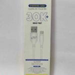 cable