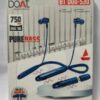 neckband