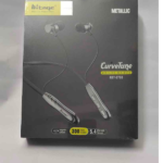 hitage neckband