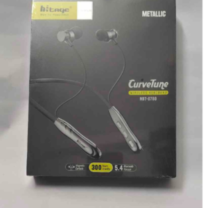 hitage neckband