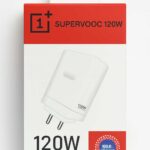 "120W super fast charger adaptor for Android phones" "120W fast charging adaptor for Android smartphones" "Super fast 120W adaptor for mobile charging"