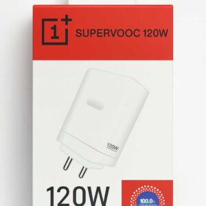 "120W super fast charger adaptor for Android phones" "120W fast charging adaptor for Android smartphones" "Super fast 120W adaptor for mobile charging"