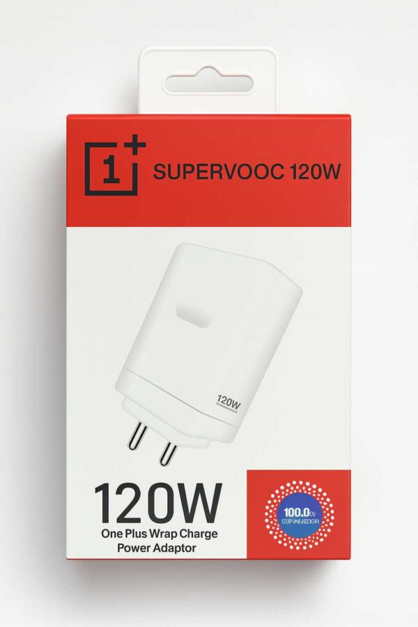 "120W super fast charger adaptor for Android phones" "120W fast charging adaptor for Android smartphones" "Super fast 120W adaptor for mobile charging"