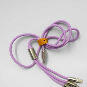 "3 in 1 multi charging cable with Type-C, Micro USB and Lightning connectors" "Fast charging 3 in 1 USB cable for Android and iPhone" "Durable nylon braided 3 in 1 charging cable" ✅ Description (Product Listing ke liye) "Premium 3 in 1 charging cable designed for fast charging and data transfer. Features Type-C, Micro USB, and Lightning connectors, making it compatible with all smartphones, tablets, and gadgets. Strong braided design ensures durability and long life. Perfect for home, office, and travel use – charge multiple devices with just one cable." 👉 Keywords jo rank karenge: 3 in 1 charging cable, multi charging cable, fast charging USB cable, 3 in 1 charger wire, charging cable for Android and iPhone. Zia, ek baat batao – aapka 3 in 1 cable normal plastic hai ya nylon braided premium model? Uske hisaab se main aur bhi strong SEO keywords add kar dunga ✅ You said: i phone charging cable lightning cable ChatGPT said: Samajh gaya Zia 👍 aapko iPhone Charging Cable (Lightning Cable) ke liye SEO-friendly content chahiye. Yahaan title, caption, alt text aur description ready hai: ✅ Title (SEO Optimized) "iPhone Lightning Charging Cable – Fast USB to Lightning Data & Power Cable" ✅ Caption "Fast charging & reliable data transfer with iPhone lightning cable" ✅ Alt Text (SEO Friendly) "iPhone lightning charging cable with fast charging support" "USB to lightning cable for iPhone charging and data transfer" "Durable iPhone charging wire compatible with all lightning devices" ✅ Description (Product Listing ke liye) "Premium iPhone lightning charging cable with fast charging and high-speed data transfer support. Compatible with all iPhone, iPad, and iPod models using a lightning port. Strong and durable design ensures long-lasting performance, while the compact size makes it perfect for home, office, car, and travel use. Works seamlessly with USB adapters, power banks, and laptops." 👉 Keywords jo rank karenge: iPhone charging cable, lightning cable, USB to lightning cable, iPhone fast charging wire, original iPhone charger cable. Zia, ek sawaal – aapke paas jo iPhone lightning cable hai wo normal white plastic wali hai ya braided/premium model? Uske hisaab se main aur bhi targeted keywords + SEO optimized title bana dunga ✅ You said: c to lightning cable ChatGPT said: Samajh gaya Zia 👍 aapko C to Lightning Cable (Type-C to Lightning) ke liye SEO-friendly content chahiye. Yahaan title, caption, alt text aur description ready hai: ✅ Title (SEO Optimized) "USB-C to Lightning Cable – Fast Charging & Data Transfer for iPhone and iPad" ✅ Caption "Super-fast charging & syncing with C to Lightning cable" ✅ Alt Text (SEO Friendly) "USB-C to lightning charging cable for iPhone" "Fast charging Type-C to lightning cable with data transfer" "Durable C to lightning cable compatible with iPhone and iPad" ✅ Description (Product Listing ke liye) "High-quality USB-C to Lightning cable designed for fast charging and high-speed data transfer. Compatible with iPhone, iPad, and iPod models using the lightning port. Works seamlessly with 20W, 30W, and higher PD (Power Delivery) adapters for quick charging. Durable build ensures long life and reliability – perfect for home, office, and travel." 👉 Keywords jo rank karenge: C to lightning cable, USB-C to lightning charging cable, iPhone PD fast charging cable, Type-C to lightning cable for iPhone, original iPhone USB-C cable. Zia, kya aapki C to Lightning cable simple wali hai ya MFi certified / braided premium wali? Uske hisaab se main aur bhi pro level SEO keywords + title bana dunga ✅ You said: 25w adaptor ChatGPT said: Samajh gaya Zia 👍 aapko 25W Adaptor (Fast Charger) ke liye SEO-friendly content chahiye. Yahaan title, caption, alt text aur description ready hai: ✅ Title (SEO Optimized) "25W Fast Charger Adaptor – Super Fast USB-C Power Adapter for Smartphones" ✅ Caption "Charge faster & safer with 25W super fast adaptor" ✅ Alt Text (SEO Friendly) "25W fast charging adaptor with USB-C port" "Super fast 25W power adapter for Android and iPhone" "Durable 25W charger adaptor for smartphones and tablets" ✅ Description (Product Listing ke liye) "Premium 25W adaptor designed for super-fast charging with USB-C compatibility. Supports PD (Power Delivery) and Quick Charge technology for smartphones, tablets, and other USB-powered devices. Compact, lightweight, and travel-friendly with built-in safety features for over-voltage, over-current, and short-circuit protection. Perfect for Android, iPhone (with C to Lightning cable), and other Type-C devices." 👉 Keywords jo rank karenge: 25W fast charger, 25W adaptor, super fast charging adapter, USB-C power adapter 25W, mobile fast charger for Android and iPhone. Zia, aapka 25W adaptor single port hai ya dual port (USB + Type-C)? Uske hisaab se main aur bhi custom SEO title + keywords bana dunga ✅