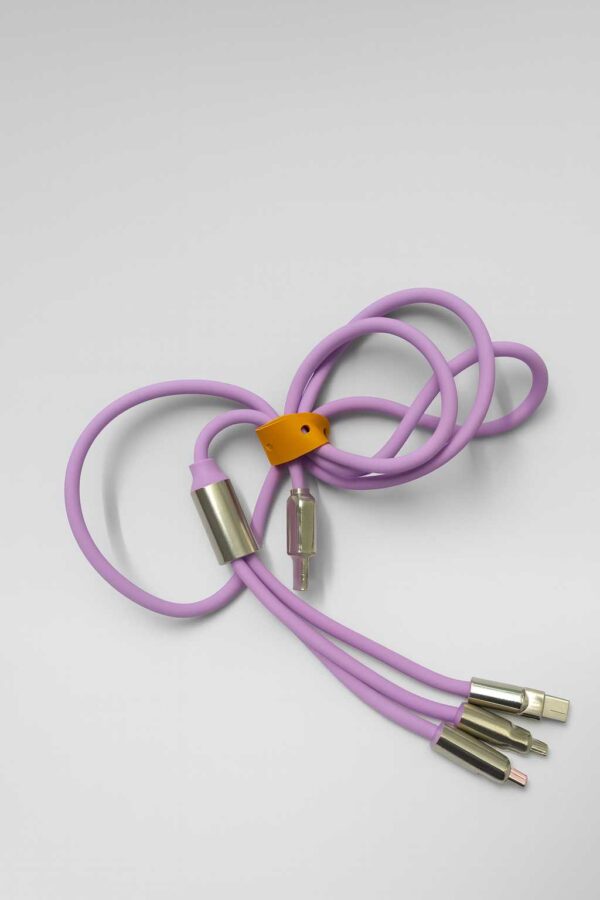 "3 in 1 multi charging cable with Type-C, Micro USB and Lightning connectors" "Fast charging 3 in 1 USB cable for Android and iPhone" "Durable nylon braided 3 in 1 charging cable" ✅ Description (Product Listing ke liye) "Premium 3 in 1 charging cable designed for fast charging and data transfer. Features Type-C, Micro USB, and Lightning connectors, making it compatible with all smartphones, tablets, and gadgets. Strong braided design ensures durability and long life. Perfect for home, office, and travel use – charge multiple devices with just one cable." 👉 Keywords jo rank karenge: 3 in 1 charging cable, multi charging cable, fast charging USB cable, 3 in 1 charger wire, charging cable for Android and iPhone. Zia, ek baat batao – aapka 3 in 1 cable normal plastic hai ya nylon braided premium model? Uske hisaab se main aur bhi strong SEO keywords add kar dunga ✅ You said: i phone charging cable lightning cable ChatGPT said: Samajh gaya Zia 👍 aapko iPhone Charging Cable (Lightning Cable) ke liye SEO-friendly content chahiye. Yahaan title, caption, alt text aur description ready hai: ✅ Title (SEO Optimized) "iPhone Lightning Charging Cable – Fast USB to Lightning Data & Power Cable" ✅ Caption "Fast charging & reliable data transfer with iPhone lightning cable" ✅ Alt Text (SEO Friendly) "iPhone lightning charging cable with fast charging support" "USB to lightning cable for iPhone charging and data transfer" "Durable iPhone charging wire compatible with all lightning devices" ✅ Description (Product Listing ke liye) "Premium iPhone lightning charging cable with fast charging and high-speed data transfer support. Compatible with all iPhone, iPad, and iPod models using a lightning port. Strong and durable design ensures long-lasting performance, while the compact size makes it perfect for home, office, car, and travel use. Works seamlessly with USB adapters, power banks, and laptops." 👉 Keywords jo rank karenge: iPhone charging cable, lightning cable, USB to lightning cable, iPhone fast charging wire, original iPhone charger cable. Zia, ek sawaal – aapke paas jo iPhone lightning cable hai wo normal white plastic wali hai ya braided/premium model? Uske hisaab se main aur bhi targeted keywords + SEO optimized title bana dunga ✅ You said: c to lightning cable ChatGPT said: Samajh gaya Zia 👍 aapko C to Lightning Cable (Type-C to Lightning) ke liye SEO-friendly content chahiye. Yahaan title, caption, alt text aur description ready hai: ✅ Title (SEO Optimized) "USB-C to Lightning Cable – Fast Charging & Data Transfer for iPhone and iPad" ✅ Caption "Super-fast charging & syncing with C to Lightning cable" ✅ Alt Text (SEO Friendly) "USB-C to lightning charging cable for iPhone" "Fast charging Type-C to lightning cable with data transfer" "Durable C to lightning cable compatible with iPhone and iPad" ✅ Description (Product Listing ke liye) "High-quality USB-C to Lightning cable designed for fast charging and high-speed data transfer. Compatible with iPhone, iPad, and iPod models using the lightning port. Works seamlessly with 20W, 30W, and higher PD (Power Delivery) adapters for quick charging. Durable build ensures long life and reliability – perfect for home, office, and travel." 👉 Keywords jo rank karenge: C to lightning cable, USB-C to lightning charging cable, iPhone PD fast charging cable, Type-C to lightning cable for iPhone, original iPhone USB-C cable. Zia, kya aapki C to Lightning cable simple wali hai ya MFi certified / braided premium wali? Uske hisaab se main aur bhi pro level SEO keywords + title bana dunga ✅ You said: 25w adaptor ChatGPT said: Samajh gaya Zia 👍 aapko 25W Adaptor (Fast Charger) ke liye SEO-friendly content chahiye. Yahaan title, caption, alt text aur description ready hai: ✅ Title (SEO Optimized) "25W Fast Charger Adaptor – Super Fast USB-C Power Adapter for Smartphones" ✅ Caption "Charge faster & safer with 25W super fast adaptor" ✅ Alt Text (SEO Friendly) "25W fast charging adaptor with USB-C port" "Super fast 25W power adapter for Android and iPhone" "Durable 25W charger adaptor for smartphones and tablets" ✅ Description (Product Listing ke liye) "Premium 25W adaptor designed for super-fast charging with USB-C compatibility. Supports PD (Power Delivery) and Quick Charge technology for smartphones, tablets, and other USB-powered devices. Compact, lightweight, and travel-friendly with built-in safety features for over-voltage, over-current, and short-circuit protection. Perfect for Android, iPhone (with C to Lightning cable), and other Type-C devices." 👉 Keywords jo rank karenge: 25W fast charger, 25W adaptor, super fast charging adapter, USB-C power adapter 25W, mobile fast charger for Android and iPhone. Zia, aapka 25W adaptor single port hai ya dual port (USB + Type-C)? Uske hisaab se main aur bhi custom SEO title + keywords bana dunga ✅