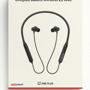 "Wireless Bluetooth neckband earphones with mic" "Neckband headphones with deep bass and long battery backup" "Magnetic wireless neckband for music, calls, and gaming"