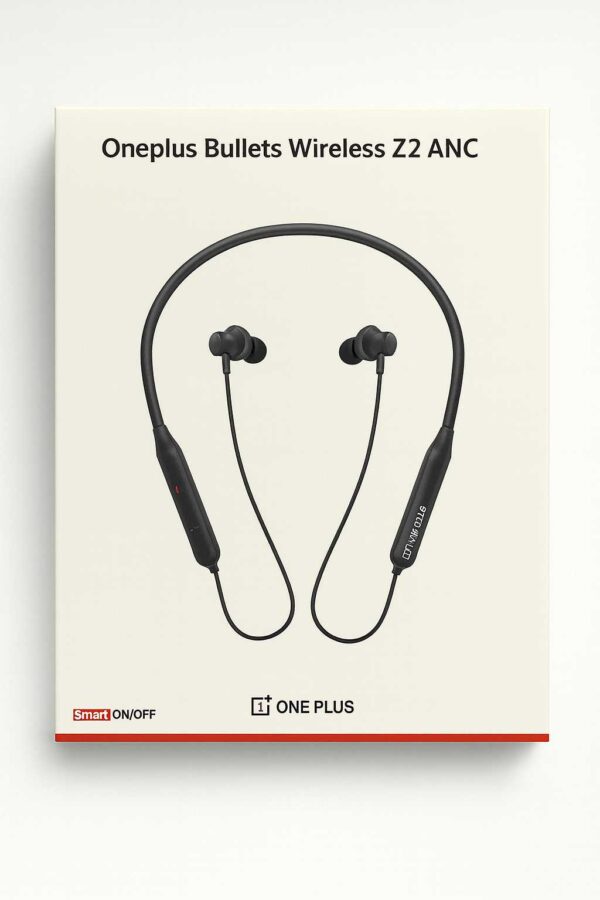 "Wireless Bluetooth neckband earphones with mic" "Neckband headphones with deep bass and long battery backup" "Magnetic wireless neckband for music, calls, and gaming"