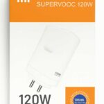 "120W super fast charger adaptor for Android phones" "120W fast charging adaptor for Android smartphones" "Super fast 120W adaptor for mobile charging"