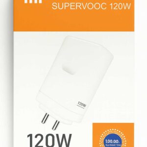 "120W super fast charger adaptor for Android phones" "120W fast charging adaptor for Android smartphones" "Super fast 120W adaptor for mobile charging"