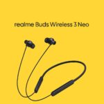 "Wireless Bluetooth neckband earphones with mic" "Neckband headphones with deep bass and long battery backup" "Magnetic wireless neckband for music, calls, and gaming"