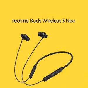"Wireless Bluetooth neckband earphones with mic" "Neckband headphones with deep bass and long battery backup" "Magnetic wireless neckband for music, calls, and gaming"