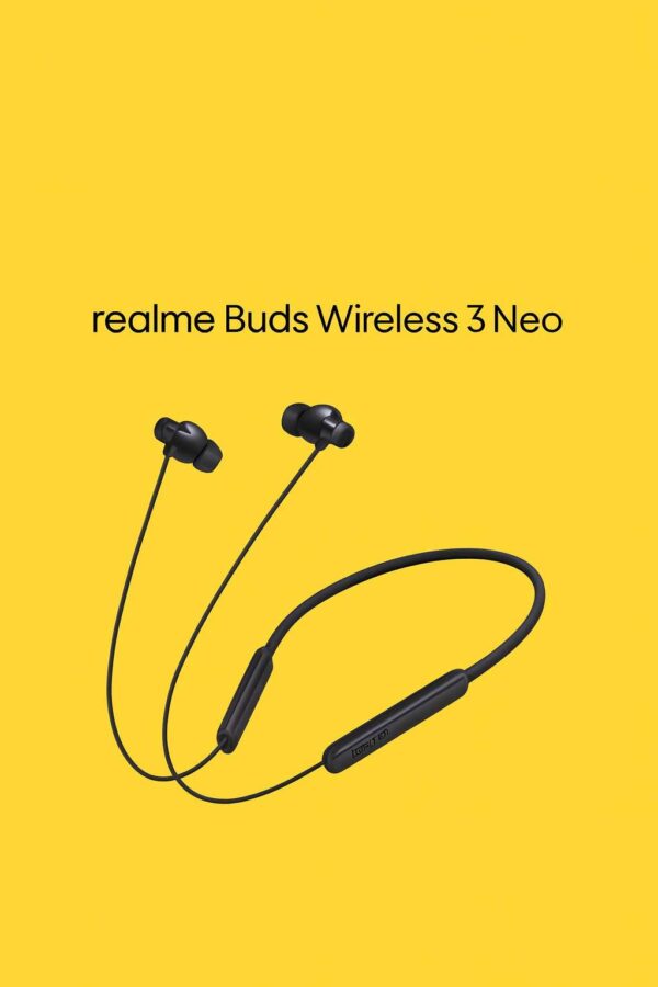 "Wireless Bluetooth neckband earphones with mic" "Neckband headphones with deep bass and long battery backup" "Magnetic wireless neckband for music, calls, and gaming"