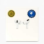 "Wireless earbuds with Bluetooth and noise cancellation" "True wireless stereo earbuds with mic and deep bass" "Portable Bluetooth earbuds for music, gaming, and calls"