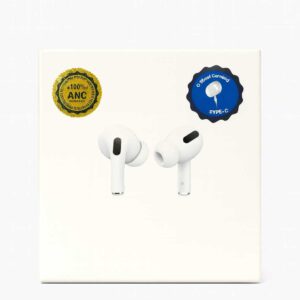"Wireless earbuds with Bluetooth and noise cancellation" "True wireless stereo earbuds with mic and deep bass" "Portable Bluetooth earbuds for music, gaming, and calls"