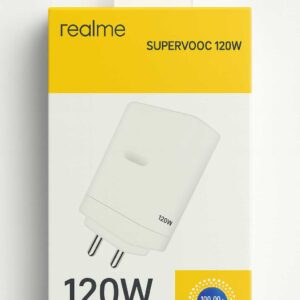 "120W super fast charger adaptor for Android phones" "120W fast charging adaptor for Android smartphones" "Super fast 120W adaptor for mobile charging"