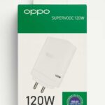 "120W super fast charger adaptor for Android phones" "120W fast charging adaptor for Android smartphones" "Super fast 120W adaptor for mobile charging"