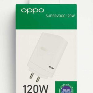 "120W super fast charger adaptor for Android phones" "120W fast charging adaptor for Android smartphones" "Super fast 120W adaptor for mobile charging"