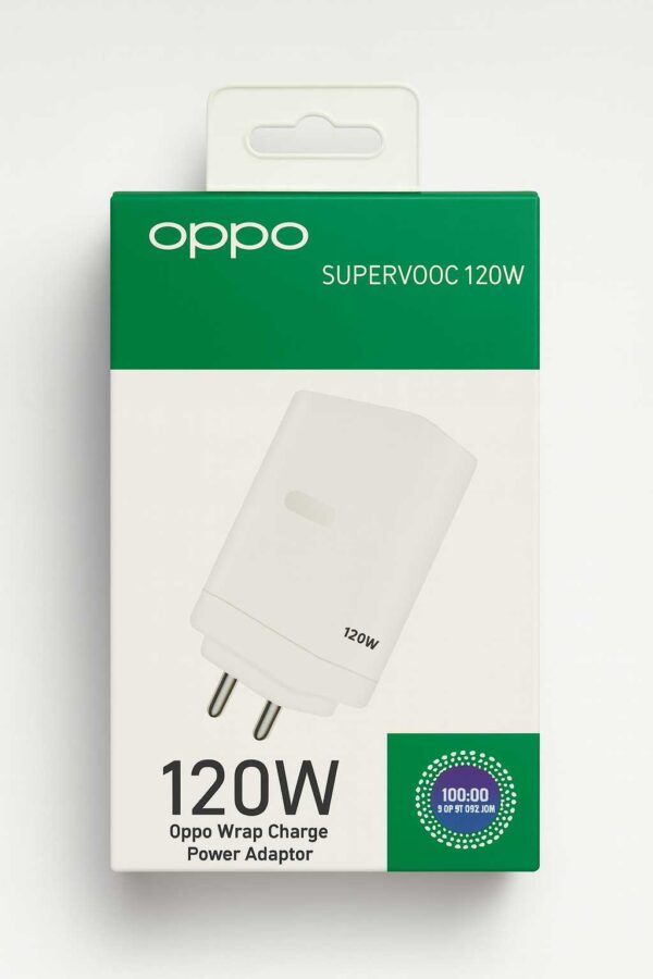 "120W super fast charger adaptor for Android phones" "120W fast charging adaptor for Android smartphones" "Super fast 120W adaptor for mobile charging"